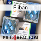 Fliban viagra5